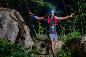 BIB: 
                            <button type="button" onclick="openModal(18556735)" class="btn btn-primary btn-sm float-right btn-popup" data-toggle="modal" data-target=".modal-high-quality">
                        <i class="fas fa-shopping-cart"></i> Add to Cart
                    </button>
                                            <button type="button" onclick="isThisMe(18556735, true)" class="btn btn-success btn-sm float-right btn-popup btn-isme hidden" data-toggle="tooltip" data-placement="bottom" title="นี่คือรูปของคุณใช่ไหม คลิกที่นี่เพื่อเอาเข้าอัลบั้ม">
                        <i class="fas fa-plus"></i> Add to album
                    </button>
                    <button type="button" onclick="isThisMe(18556735, false)" class="btn btn-warning btn-sm float-right btn-popup btn-isnotme hidden">
                        <i class="fas fa-ban"></i> Remove from album
                    </button>